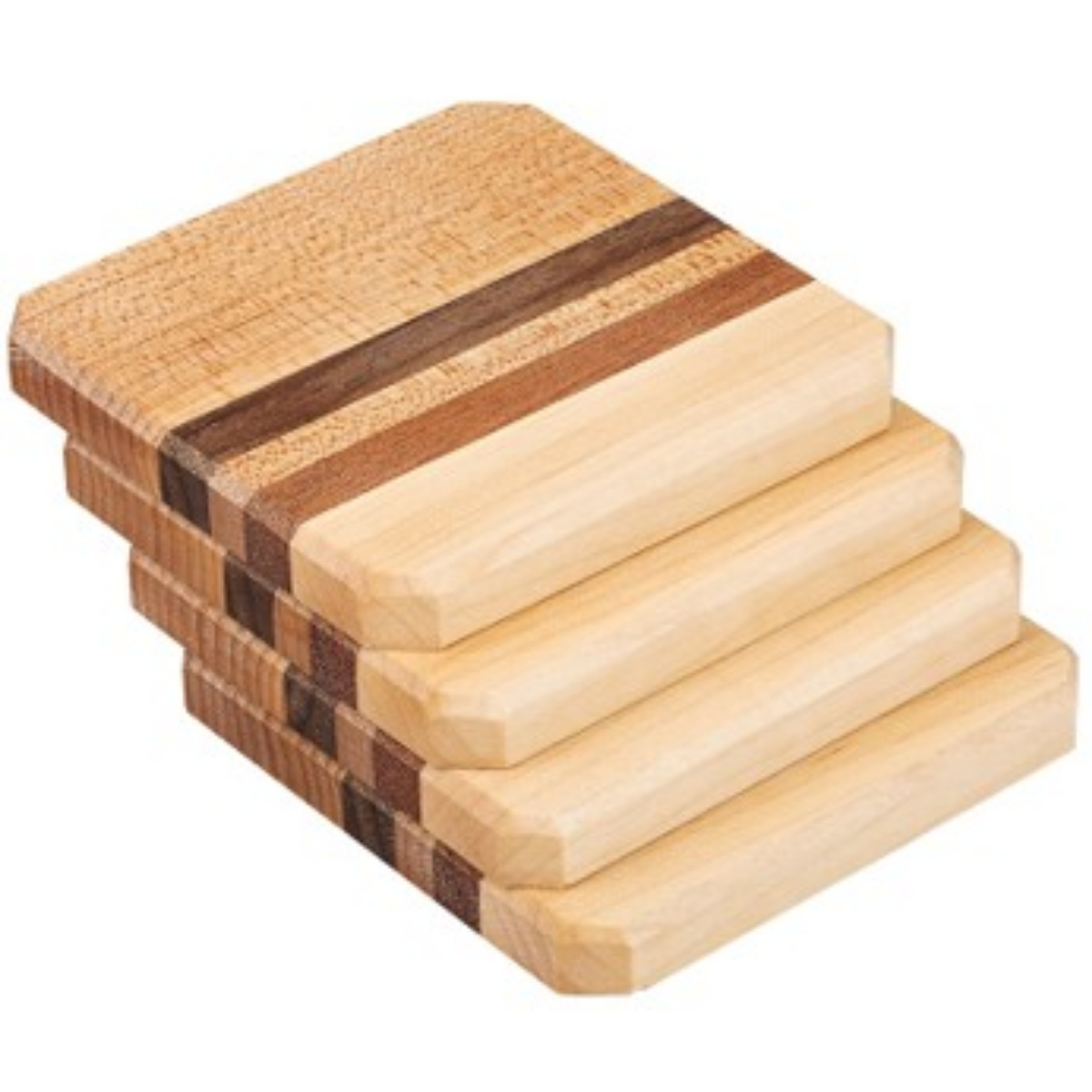square-image(9)