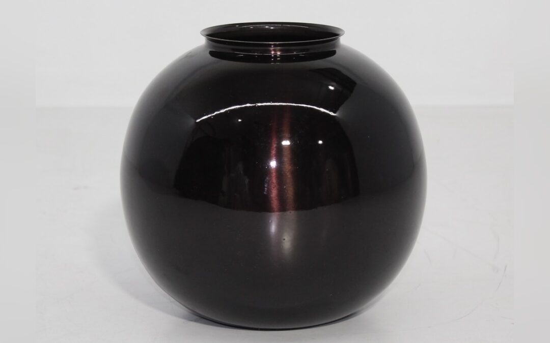 FLOWER VASES