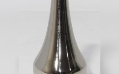 FLOWER VASES