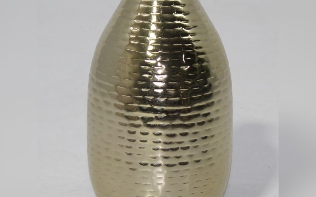 FLOWER VASES