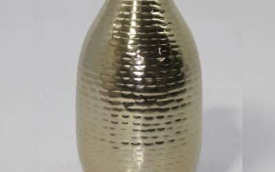 FLOWER VASES