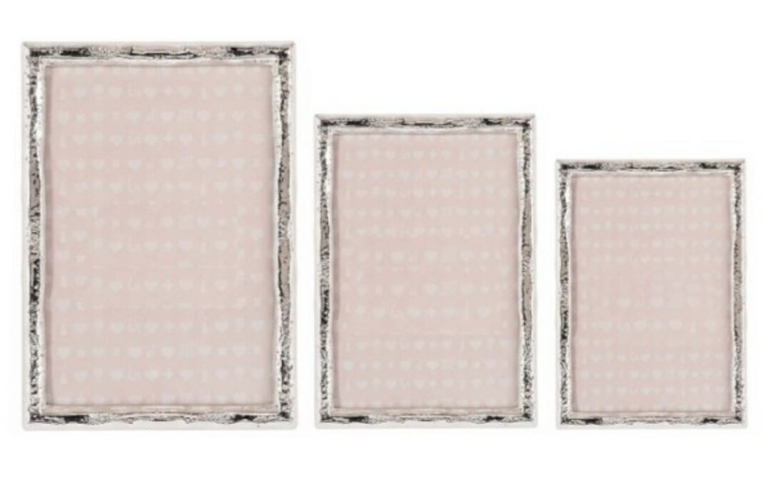 Photo Frames