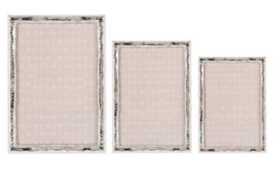 Photo Frames