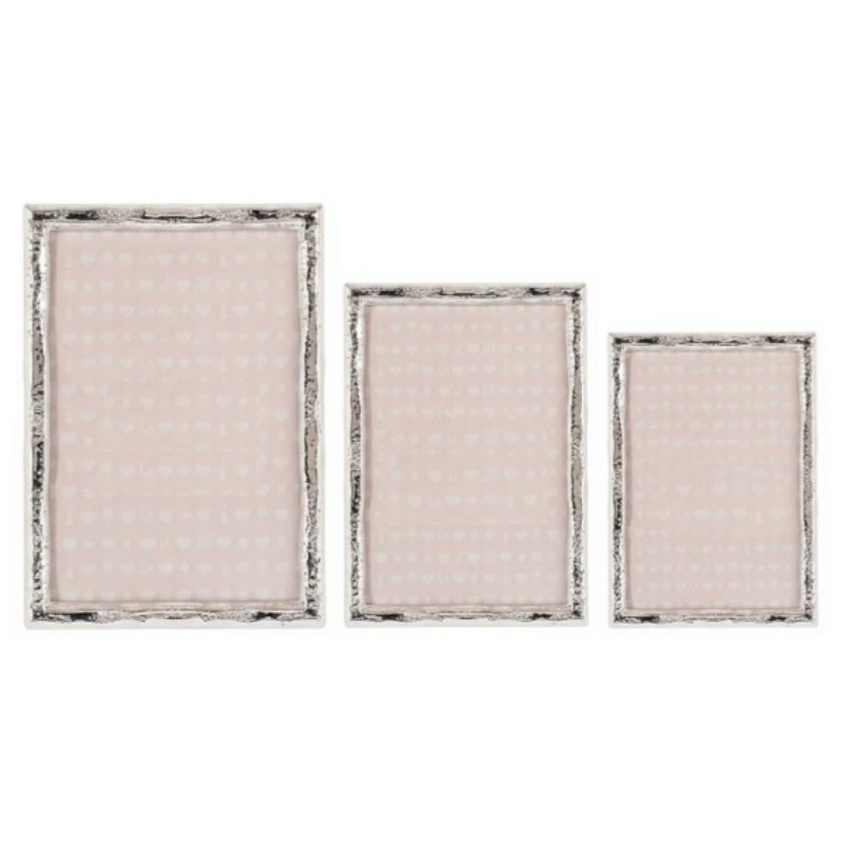 square-image(33)