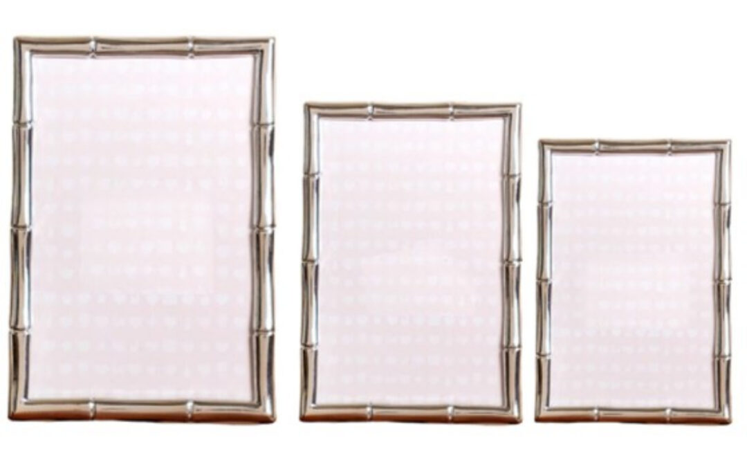 Photo Frames