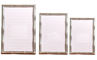 Photo Frames