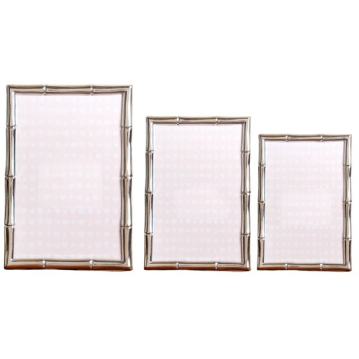 square-image(34)