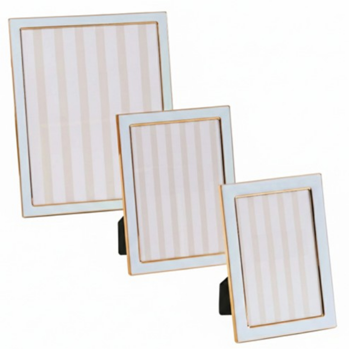 square-image(35)