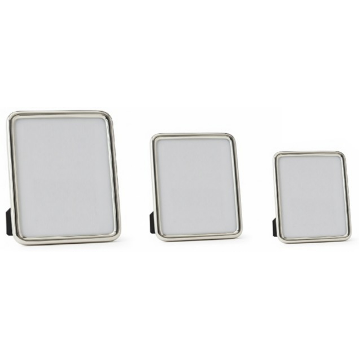 square-image(38)