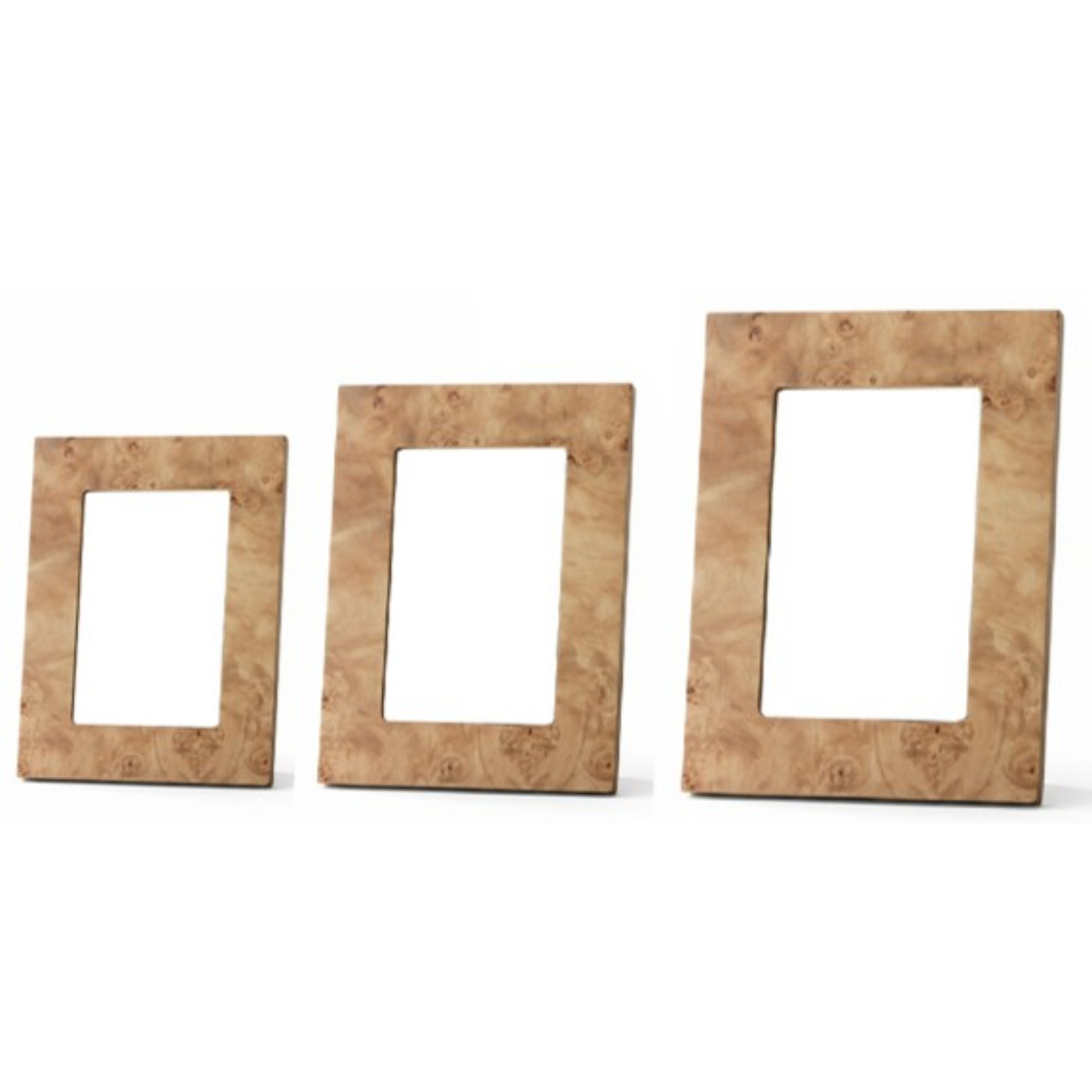 square-image(42)