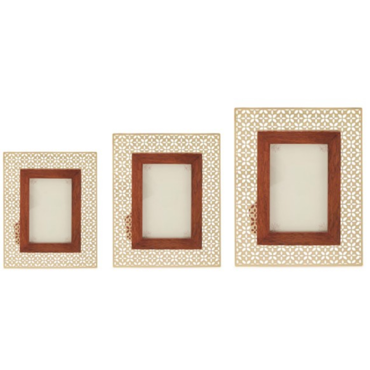 square-image(44)