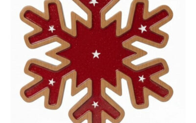 Christmas Ornaments