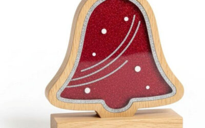 Christmas Ornaments