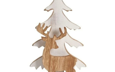 Christmas Ornaments