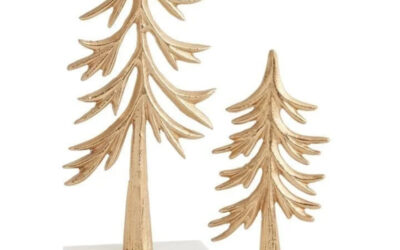 Christmas Ornaments