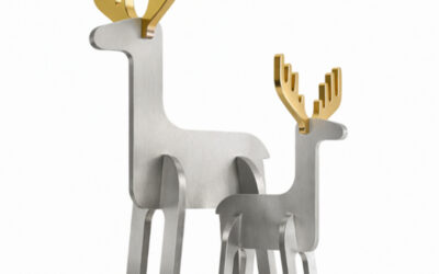 Christmas Ornaments