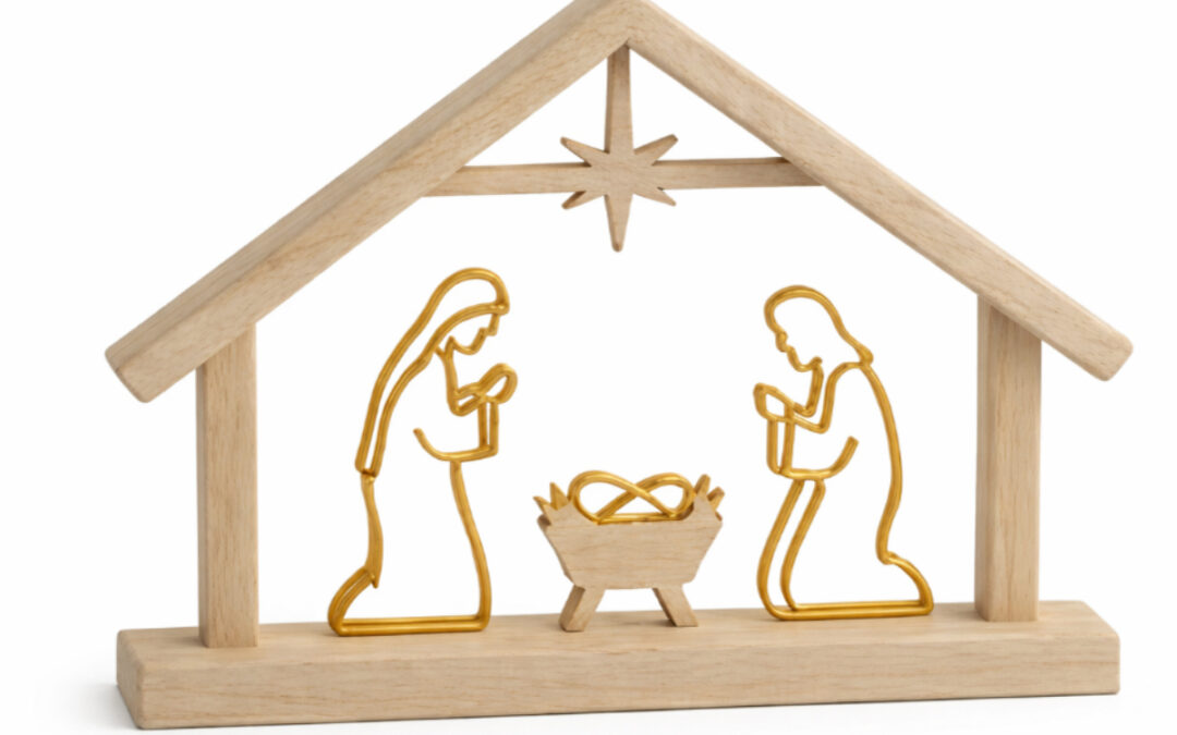 Christmas Ornaments