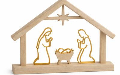 Christmas Ornaments