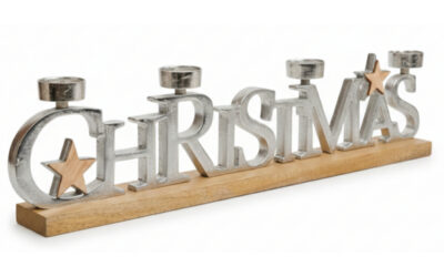 Christmas Ornaments