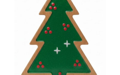Christmas Ornaments