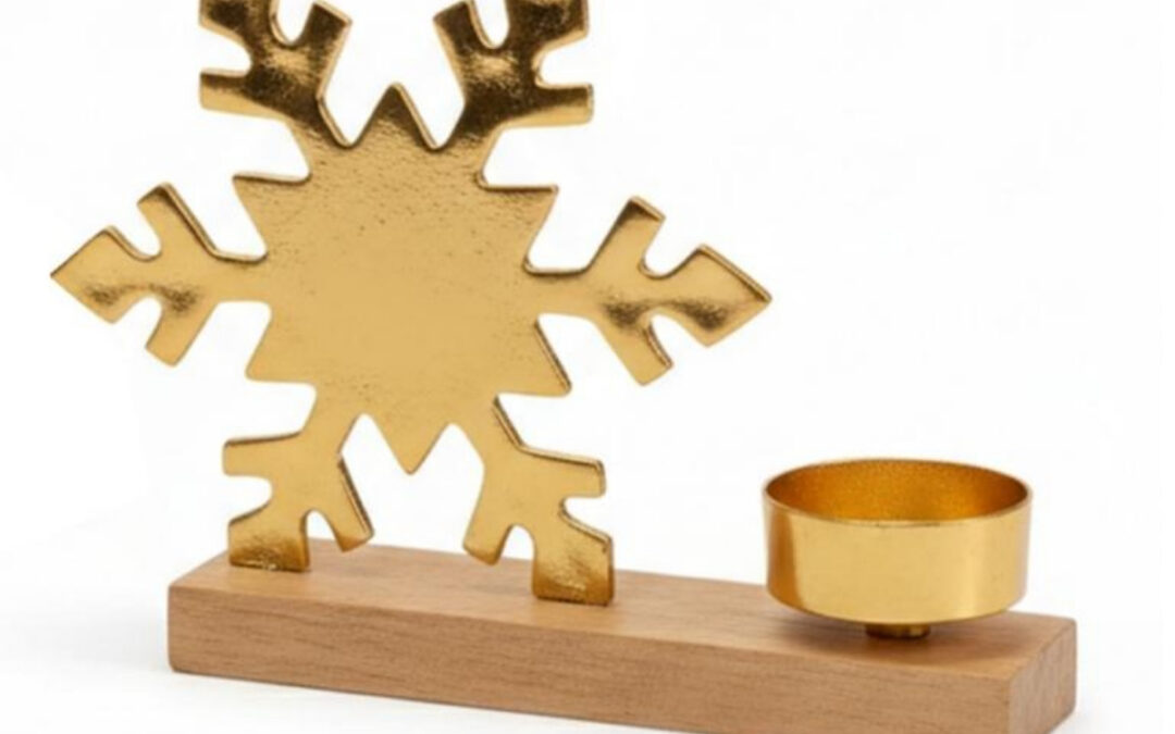 Christmas Ornaments