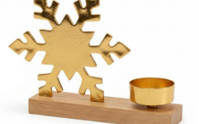 Christmas Ornaments