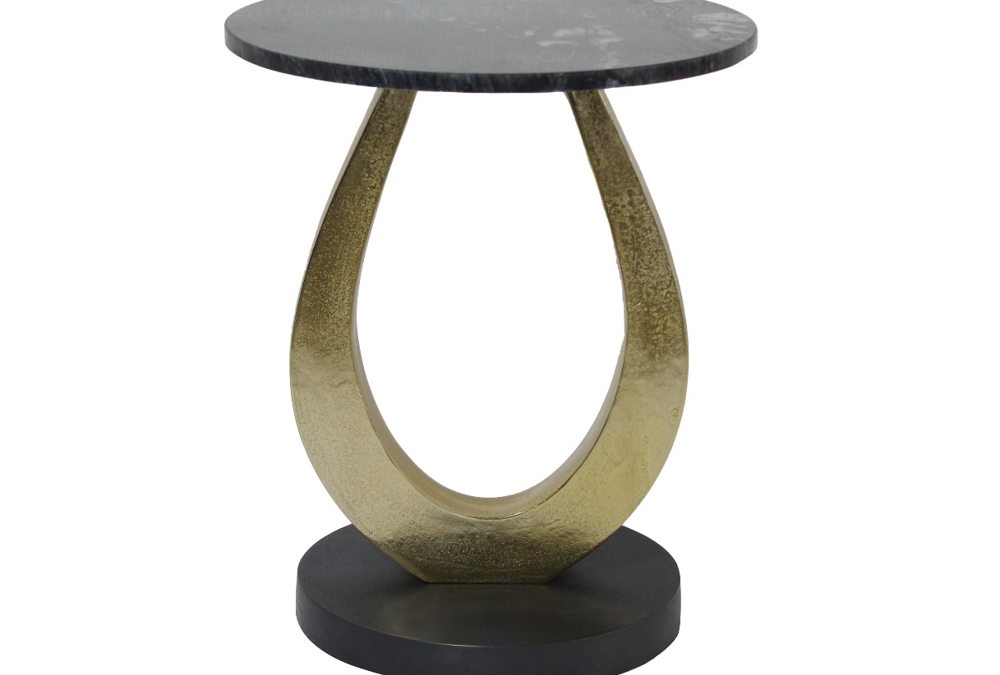 Accent Furniture