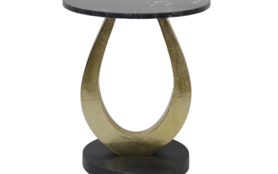 Accent Furniture
