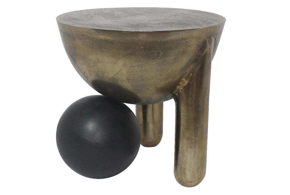Accent Furniture