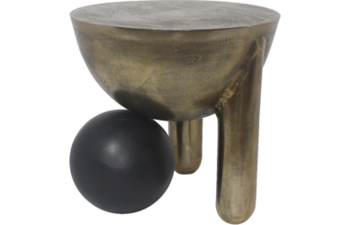 Accent Furniture