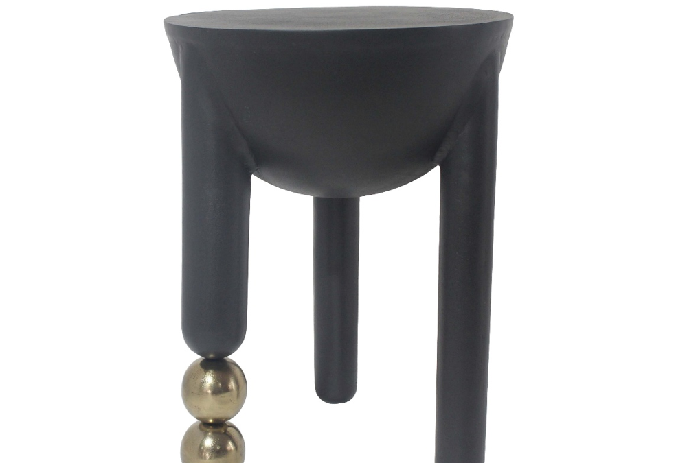 Accent Furniture