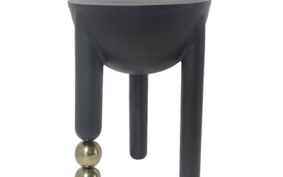 Accent Furniture