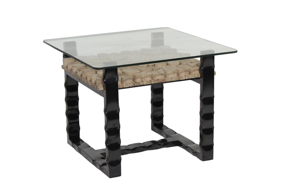 Accent Furniture