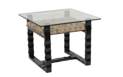 Accent Furniture