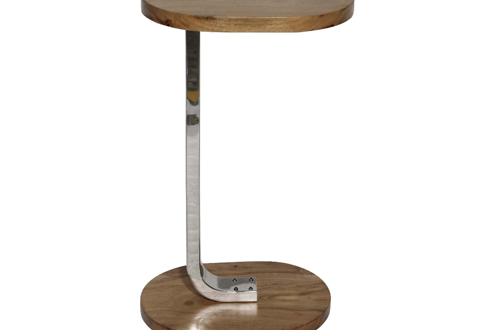 Accent Furniture