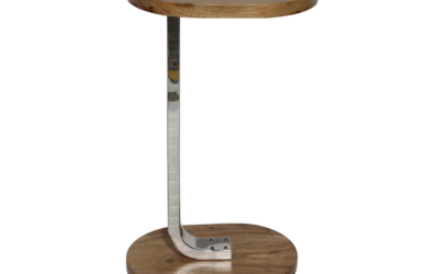 Accent Furniture