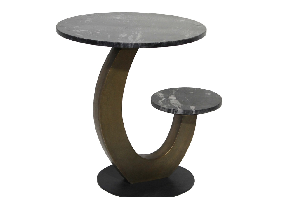 Accent Furniture