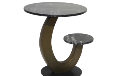 Accent Furniture