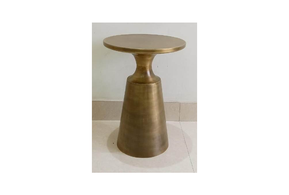 Accent Furniture