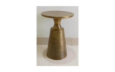 Accent Furniture