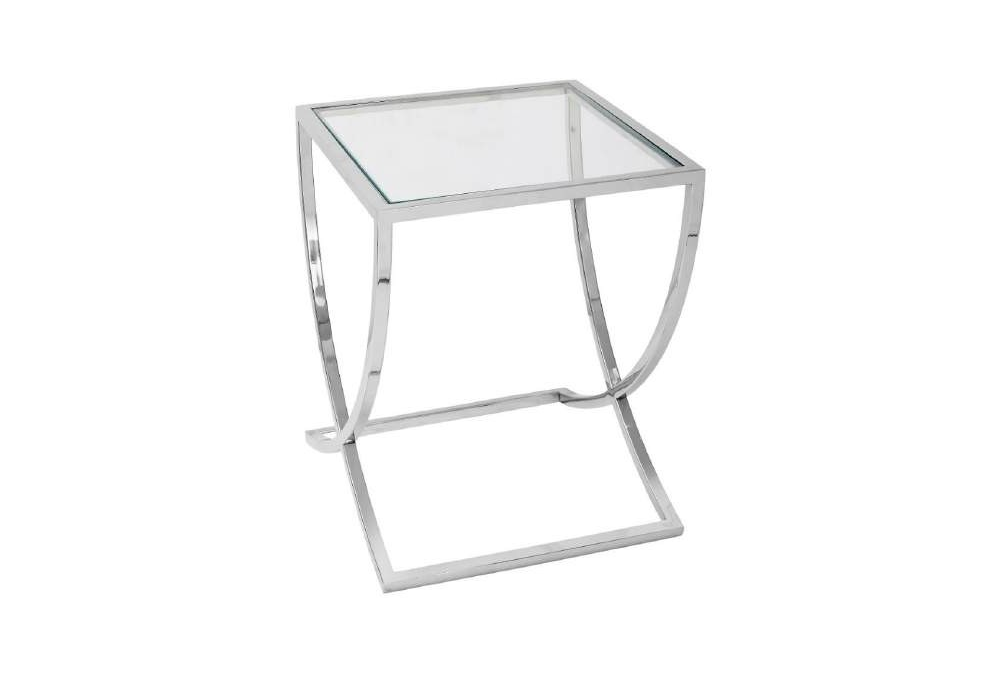 Accent Furniture