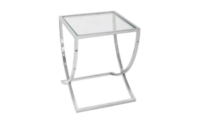 Accent Furniture