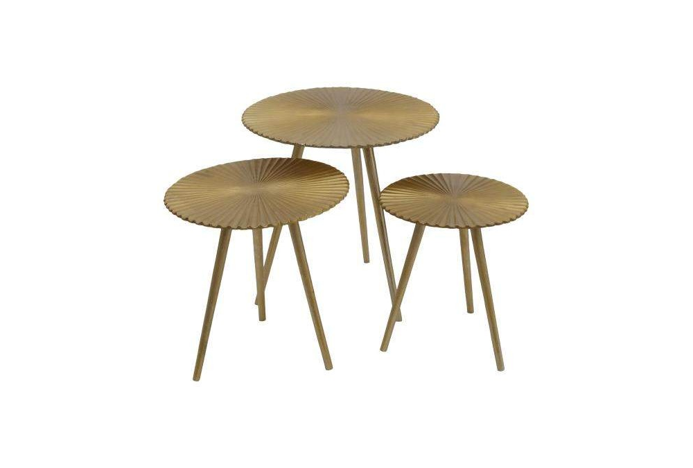 Accent Furniture