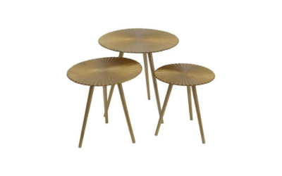 Accent Furniture