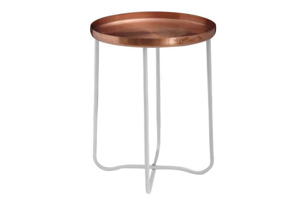 Accent Furniture