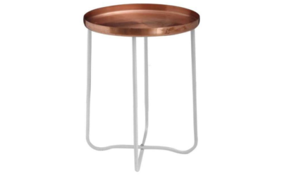 Accent Furniture