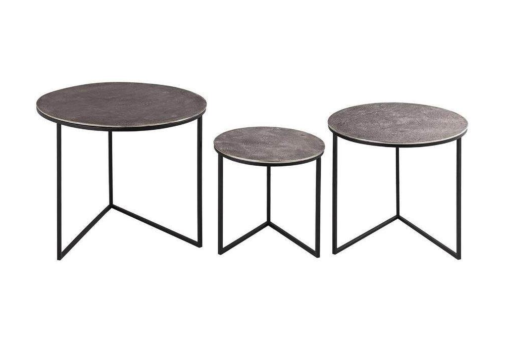 Accent Furniture
