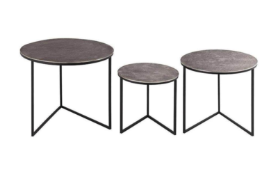 Accent Furniture