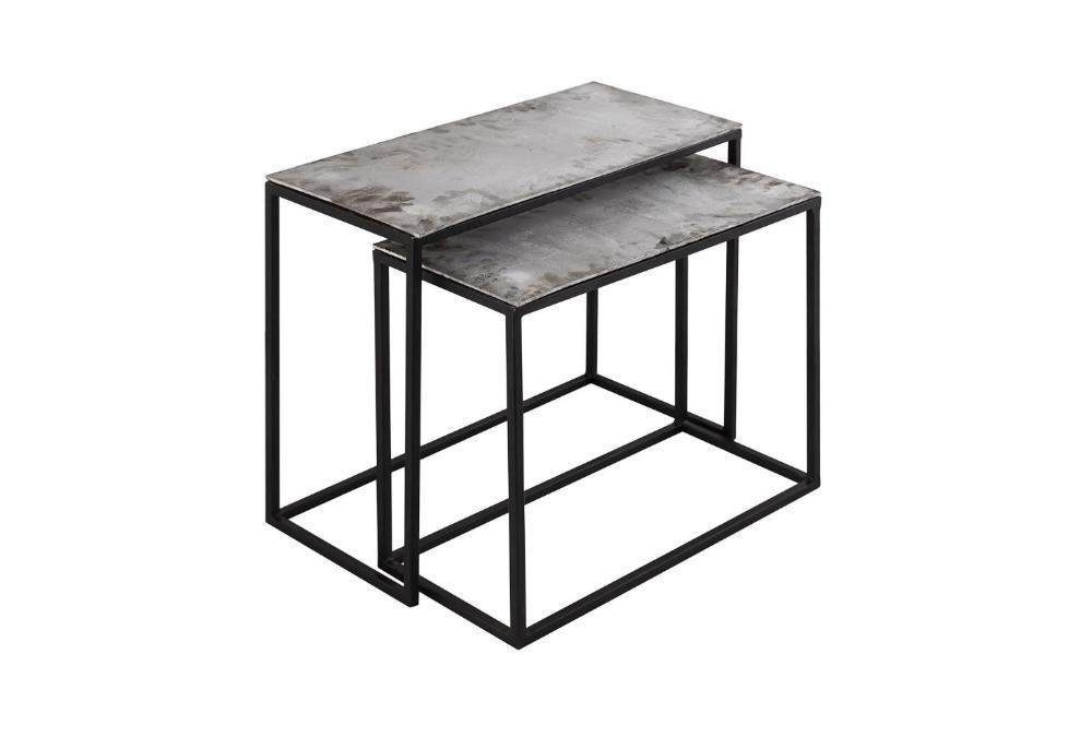 Accent Furniture