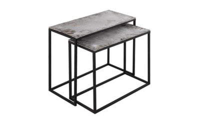 Accent Furniture